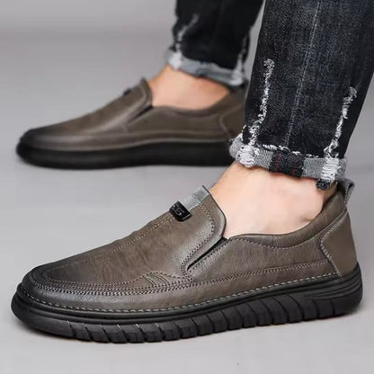 Andes Fashion Kyron Tênis Casual Masculino