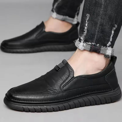 Andes Fashion Kyron Tênis Casual Masculino