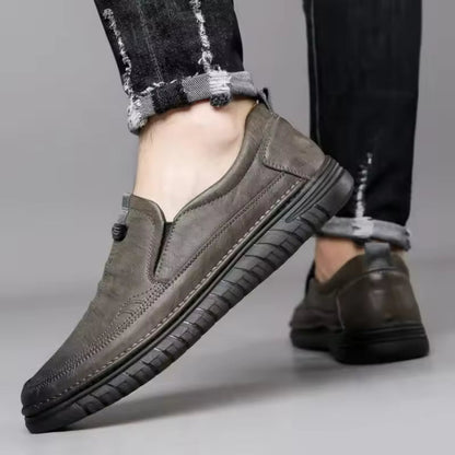 Andes Fashion Kyron Tênis Casual Masculino