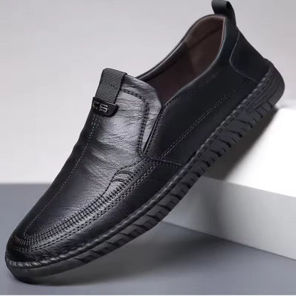 Andes Fashion Kyron Tênis Casual Masculino