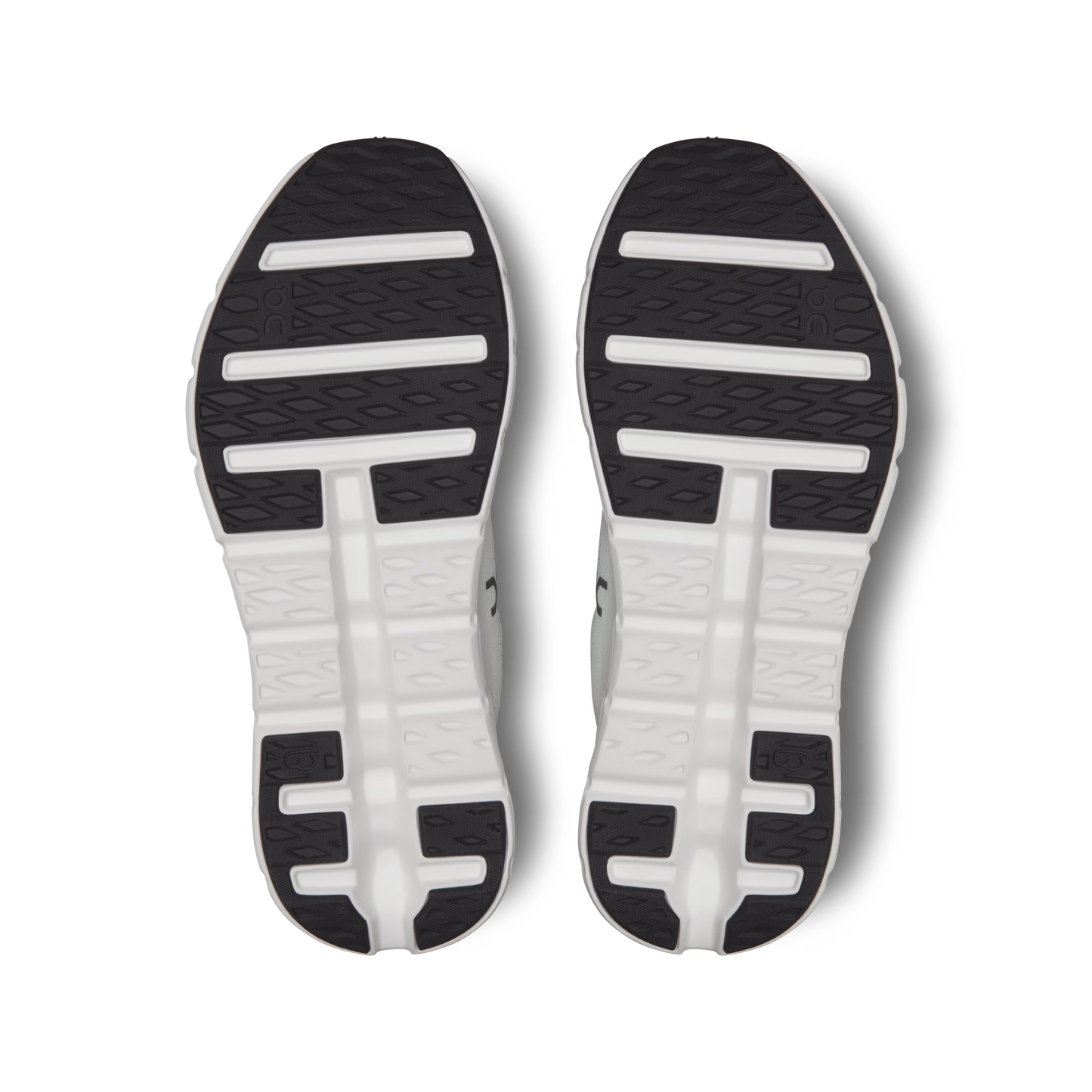 Lunara Cloudtilt Tênis Casual Unissex