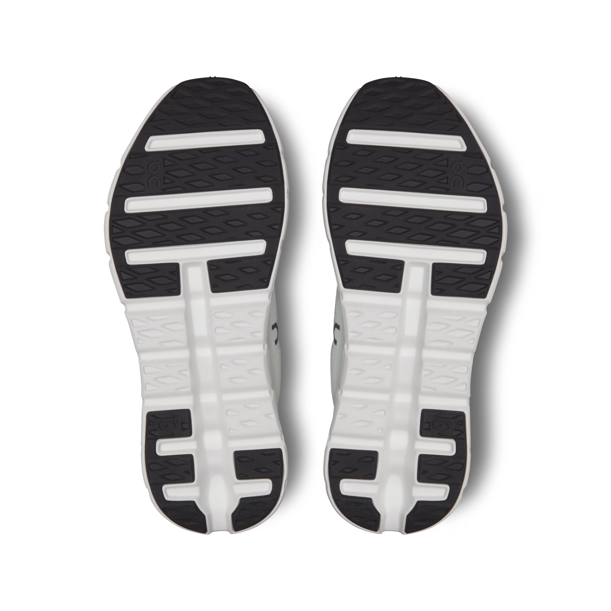 Lunara Cloudtilt Tênis Casual Unissex