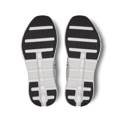 Lunara Cloudtilt Tênis Casual Unissex
