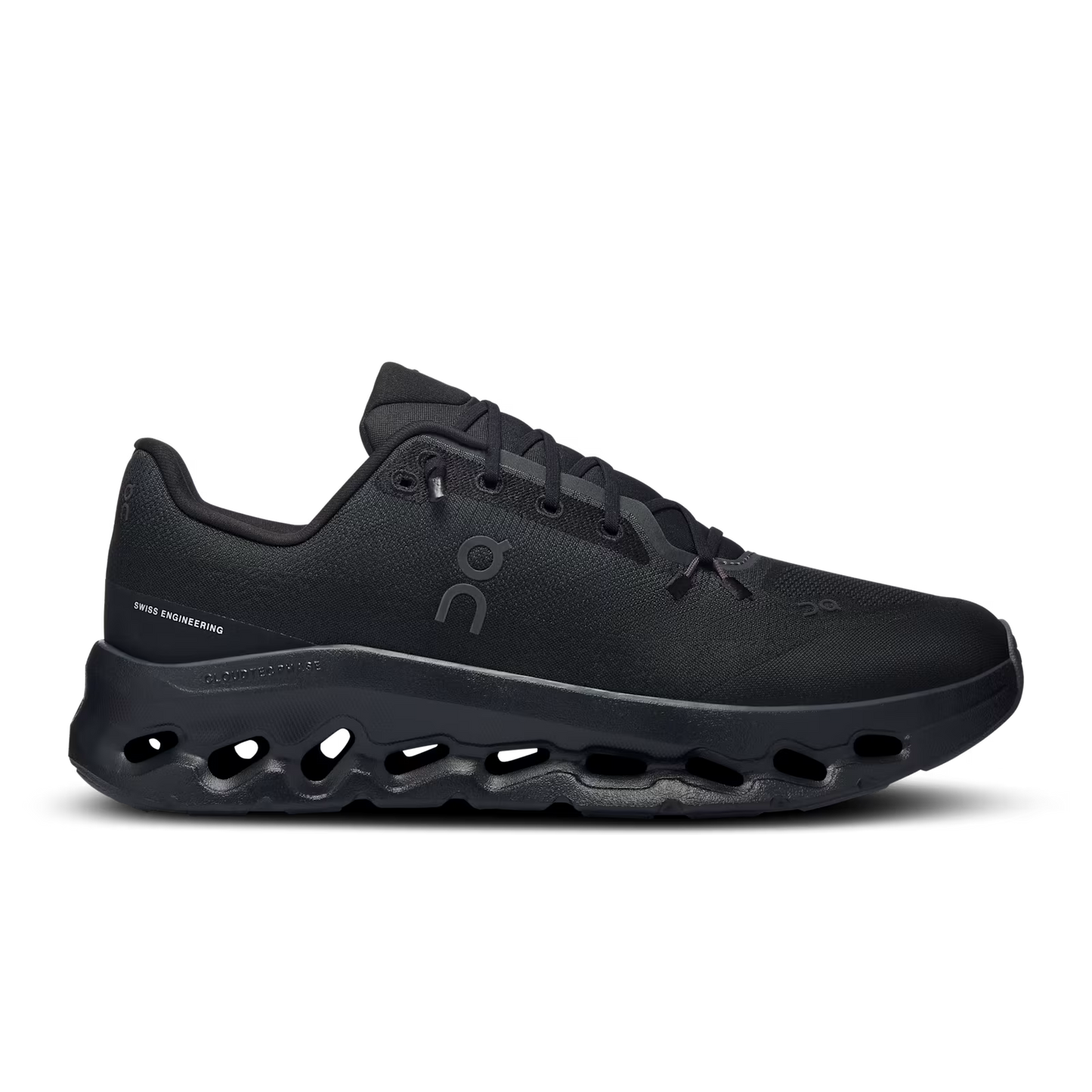 Lunara Cloudtilt Tênis Casual Unissex