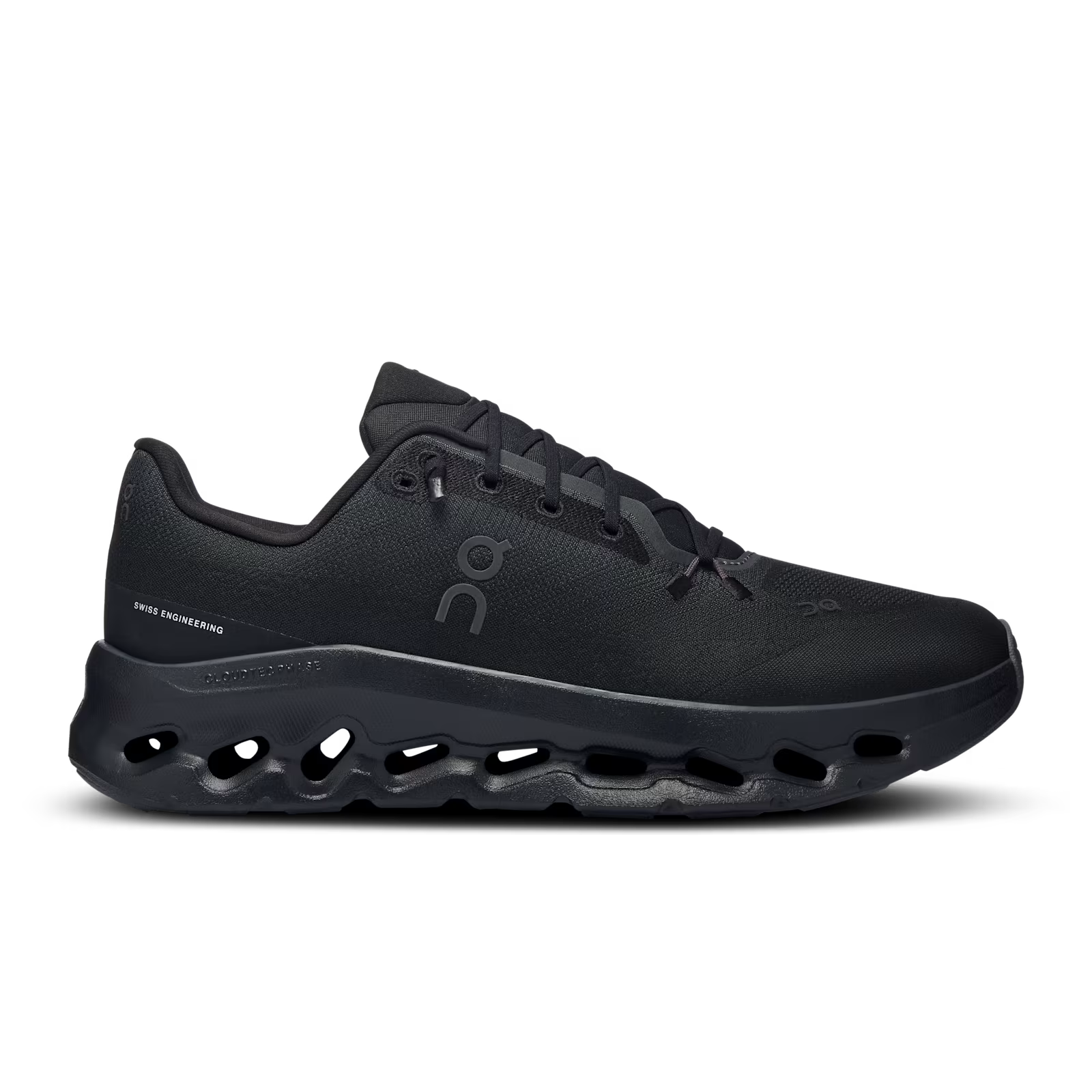 Lunara Cloudtilt Tênis Casual Unissex