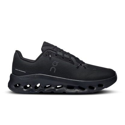 Lunara Cloudtilt Tênis Casual Unissex