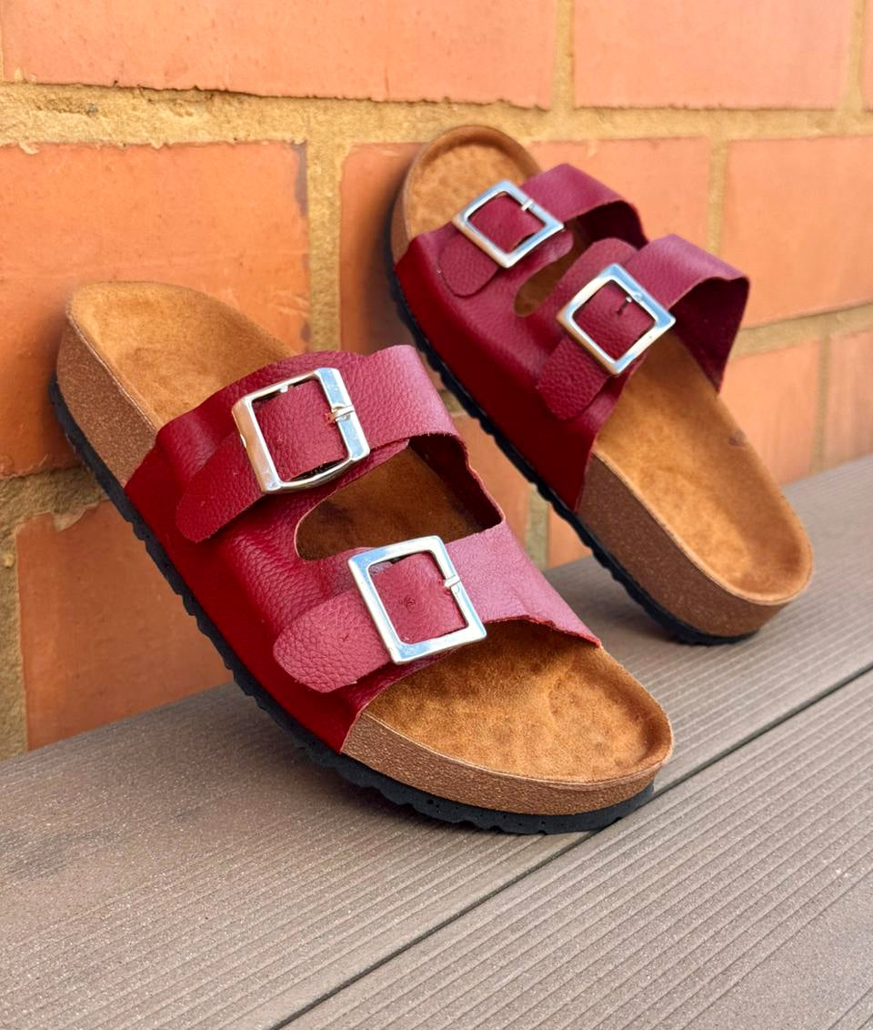 Mastershop Product Image