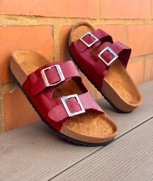 Mastershop Product Image
