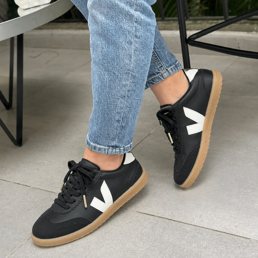 Mastershop Product Image