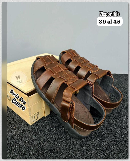 Mastershop Product Image