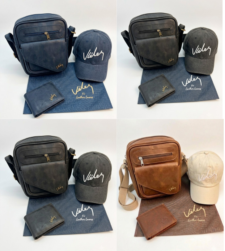 Mastershop Product Image