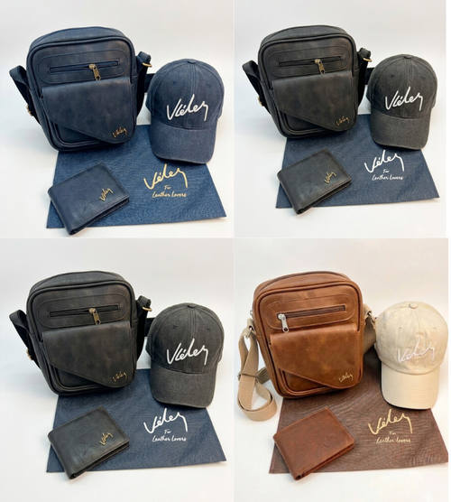 Mastershop Product Image
