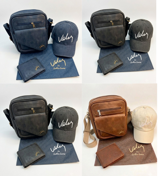 Mastershop Product Image