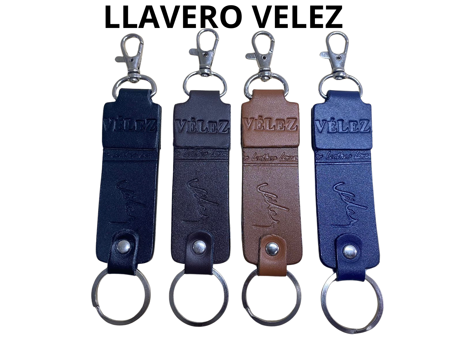 Mastershop Product Image