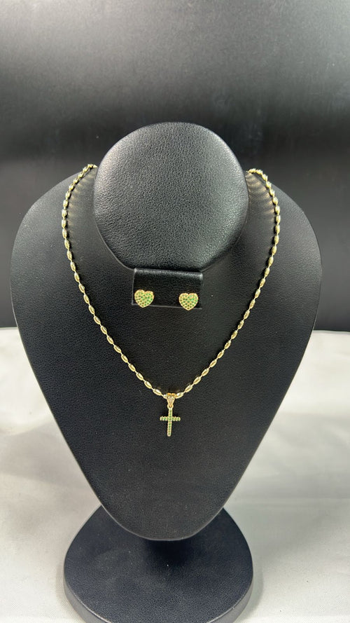 Mastershop Product Image