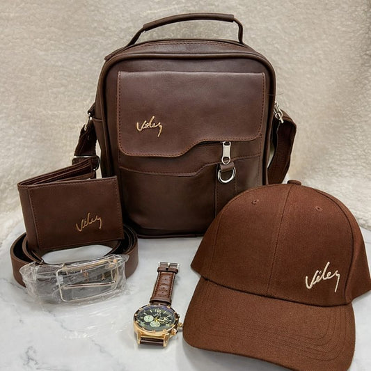 Mastershop Product Image