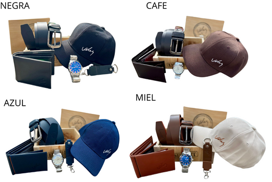 Mastershop Product Image