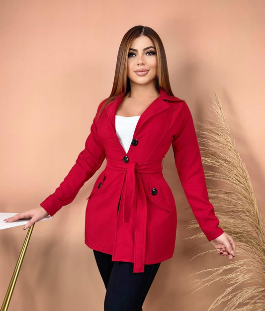 Mastershop Product Image