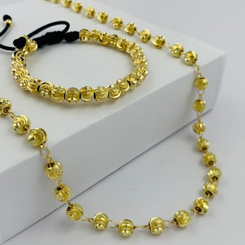Mastershop Product Image