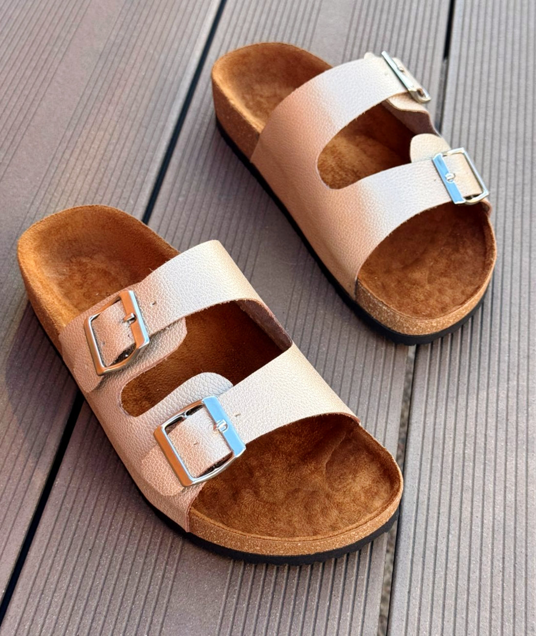 Mastershop Product Image
