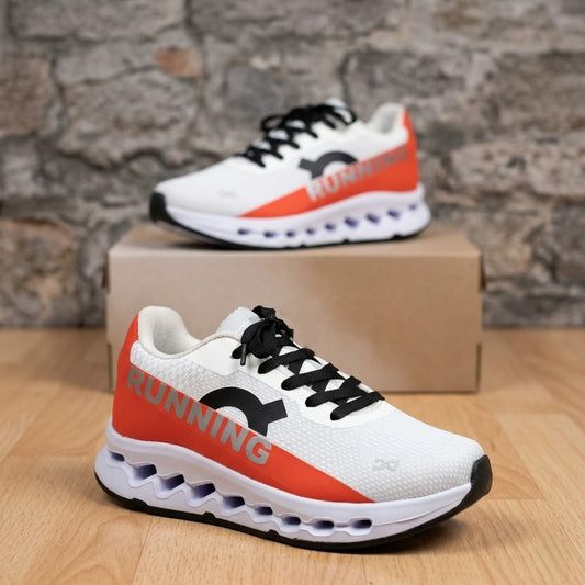 Mastershop Product Image